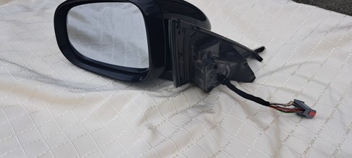 Jaguar passenger side - jaguar, xf