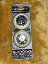 Razor RipStik Caster Board