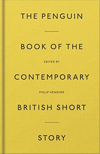 The penguin book - of,