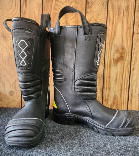 Limited item pro warrington - limited, item!