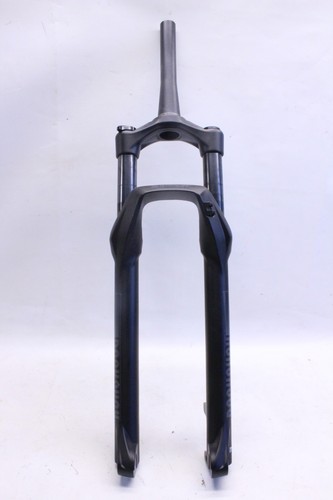 Rockshox recon mtb - 29",