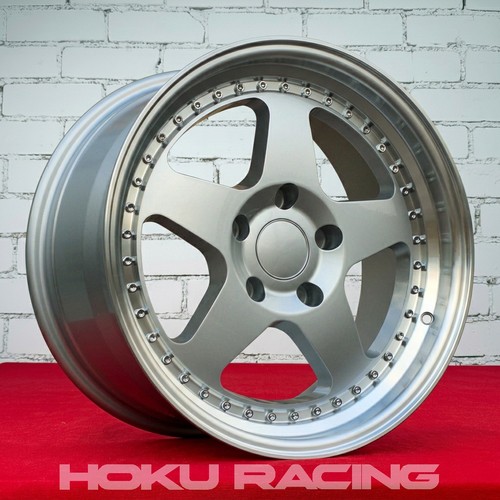 5x120 rotiform roc - 5x120,