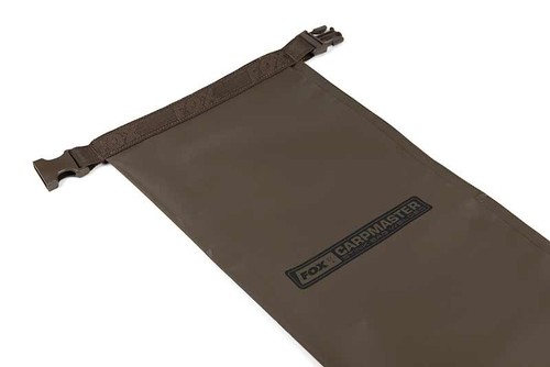 Fox welded stink bag - fox, standard