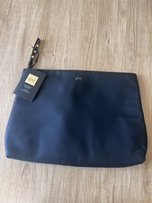 ghd Heat Resistant Large Wash