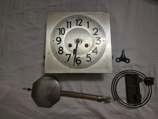 Antique Vintage German