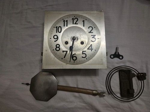 Antique vintage german - antique,