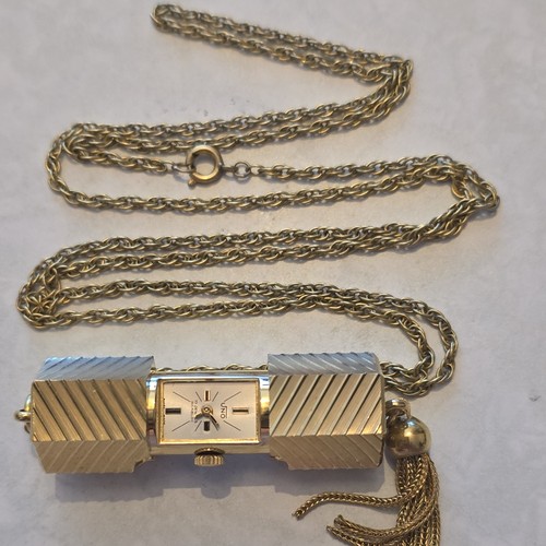 Vtg uno swiss - uno, tone