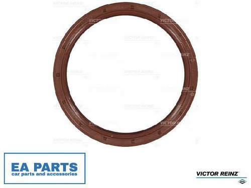 Shaft seal crankshaft for - shaft,