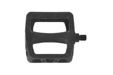 Odyssey Twisted PC BMX Pedals