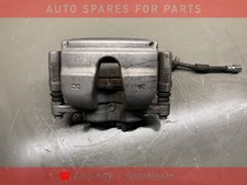 MERCEDES CLA BRAKE CALIPER N/S