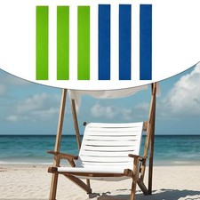 6Pcs Chair Bands, Exercise