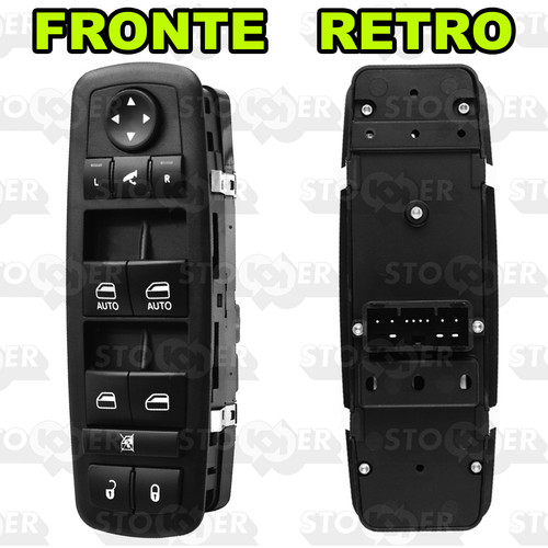68139806 window regulator - 68139806,