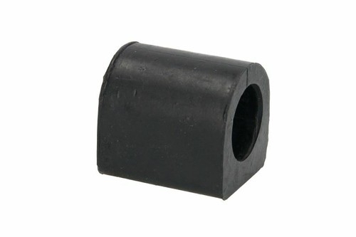 Reinhoch rh17 3029 - 2x, rh17-3029