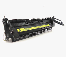 HP LaserJet 3015/3020 Fuser Unit- RM1-0866