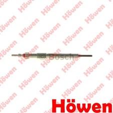 Fits Vauxhall Astra Mokka