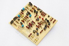 Board 1.067.425-11   -  Revox