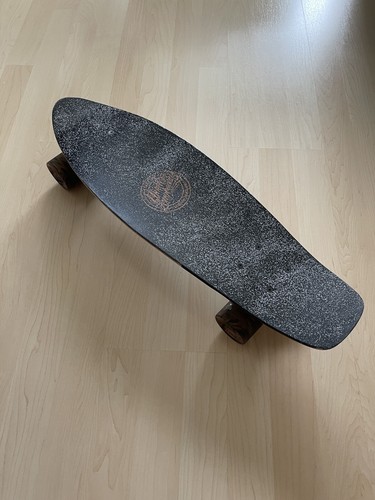 Excellent mindless longboards - excellent,