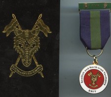 Scottish north irish - scottish, &