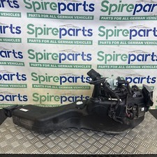 2010 - 15 SEAT ALHAMBRA MK2 7N