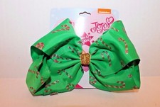 JoJo Siwa Large Glitter Candy