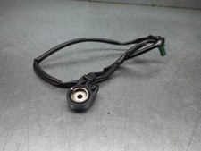 Honda VTR1000 Firestorm