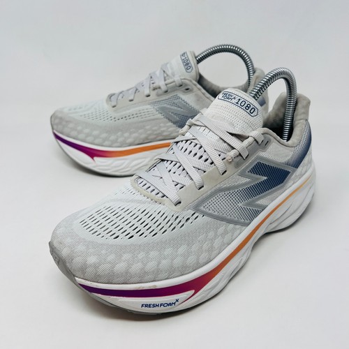 New balance 1080 v14 - balance,