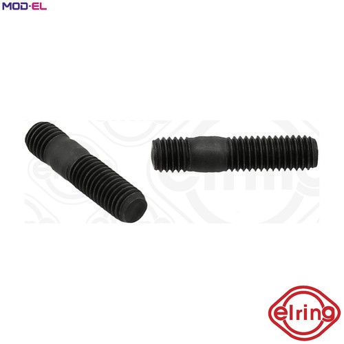 Threaded bolt charger 584 560 - bolt,