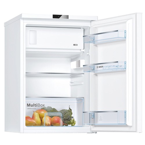 Bosch series 120 - bosch,