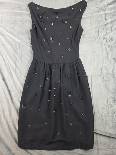 Vintage 1950s 60s - , blanes