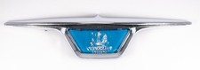 1959-1960 Vauxhall Victor