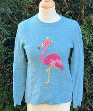 Clemente Ribeiro Pop Flamingo