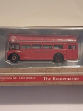 EFE 37801 AEC Routemaster