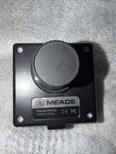 Meade Deep Sky Imager
