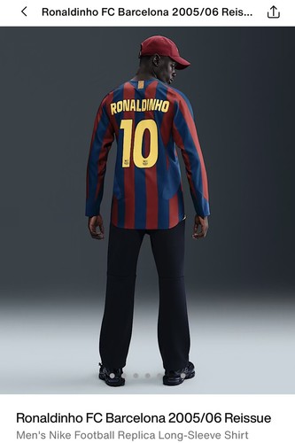 Ronaldinho barcelona - ronaldinho, fc
