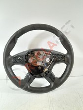 FORD Transit Custom 290