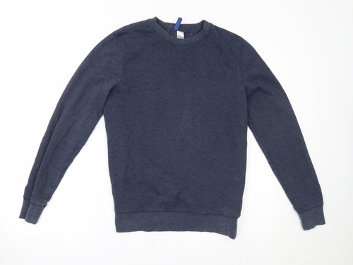 Mens size m - size, h&m