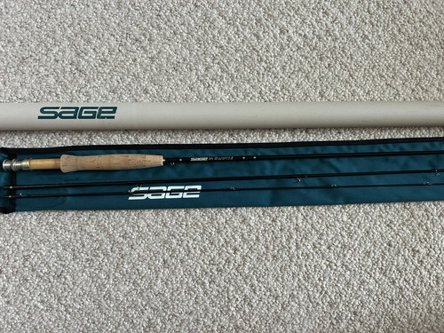Sage spl 389 excellent - spl,