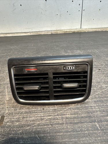Audi 8t 2007 2015 - a4, b8