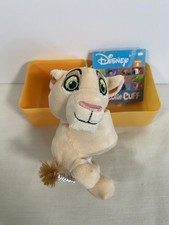 Disney Cutie Cuff The Lion