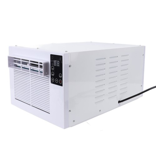 Plug 220v portable air - 220v,