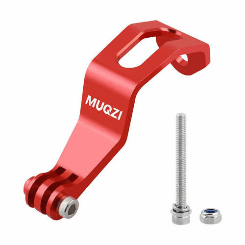 Bicycle front light mount - bicycle,