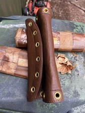 Daimler Dingo observers seat