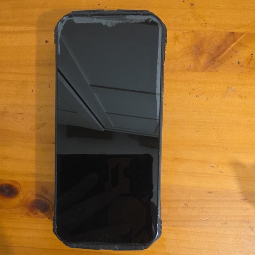 Doogee s100pro 256gb 20gb - s100pro,