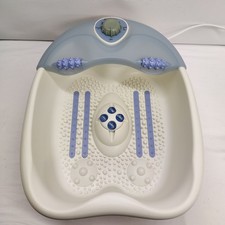TESCO PSA-3600 FOOT SPA