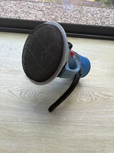 Campingaz bluecat 850w - campingaz,