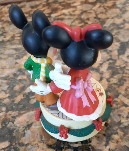 Disney schmid mickey - disney,