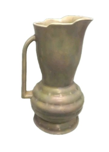Other antiques jugs wade - antiques,