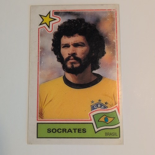 Panini football superstars - panini,