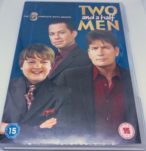 Two and half - two,
