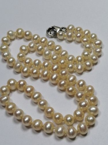 Honora cultured freshwater - cultured,